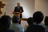 2013-08-24-dona-hynek-0037