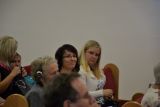 2013-08-31-furst-jan-0010