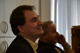 2013-08-31-furst-jan-0020