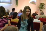 2013-09-07-medricky-richard-0010