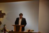 2013-09-07-medricky-richard-0011
