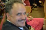 2013-09-07-medricky-richard-0014