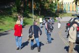 2013-09-30-sborovy-vylet-stramberk-0009