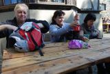 2013-09-30-sborovy-vylet-stramberk-0080