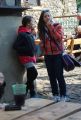 2013-09-30-sborovy-vylet-stramberk-0082