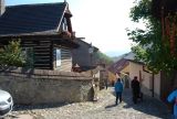 2013-09-30-sborovy-vylet-stramberk-0120