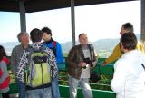2013-09-30-sborovy-vylet-stramberk-0149