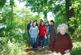 2013-09-30-sborovy-vylet-stramberk-0153