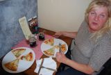 2013-09-30-sborovy-vylet-stramberk-0182
