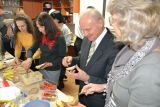 2013-12-13-beneficni-koncert-1002