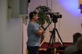 2013-12-13-beneficni-koncert-1013