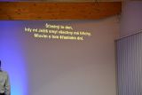 2013-12-13-beneficni-koncert-1038