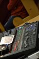 2013-12-13-beneficni-koncert-1054