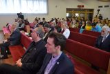 2015-03-14-furst-jan-0006