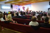 2015-03-14-furst-jan-0008