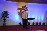 2015-02-28-kantor-miroslav-0007