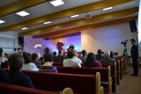 2014-12-13-kantor-miroslav-0013