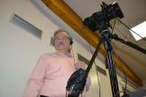 2014-12-13-beneficni-koncert-0008