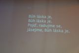 2014-10-25-wagner-marek-0007
