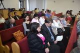 2014-01-25-bialon-marian-0010