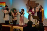2014-01-04-novorocni-program-tesin-0020