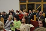 2014-01-04-novorocni-program-tesin-0041