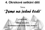 2015-05-30-okrskove-setkani-deti