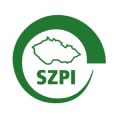 fb-szpi