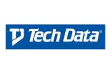 logo-tech-data