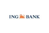 ING Bank Logo
