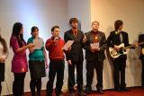 2012-01-14-novorocni-program-0068
