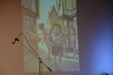 2012-01-14-novorocni-program-0077