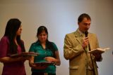 2012-01-14-novorocni-program-0109