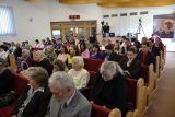 2012-03-17-dona-hynek-0010