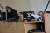 2012-03-17-dona-hynek-0018