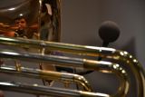 2012-04-14-skupina-lk-band-0002