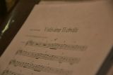 2012-04-14-skupina-lk-band-0005