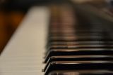 2012-04-14-skupina-lk-band-0007