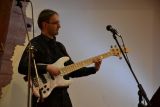 2012-03-31-skupina-sro-0016
