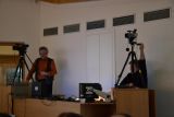 2012-03-31-skupina-sro-0019