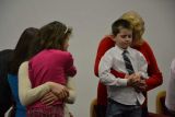 2012-04-14-bohosluzba-karel-strouhal-0028