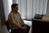 2015-04-11-bohosluzba-medricky-richard-1005