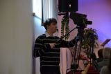 2015-04-11-bohosluzba-medricky-richard-1006