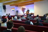 2015-04-25-koplik-vaclav-1003