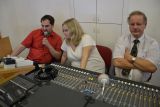 2015-04-25-koplik-vaclav-1007