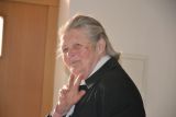 2015-05-09-bohosluzba-medricky-richard-1005