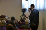 2015-05-16-bohosluzba-kantor-miroslav-1011