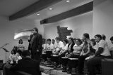2017-01-14-novorocni-program-1002