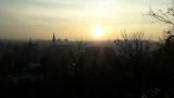 2017-10-20-cesky-tesin-podzim-1004