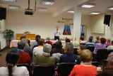 2018-11-22-klub-zdravi-cesky-tesin-1008